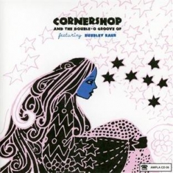 Cornershop and the Double-O Groove Of