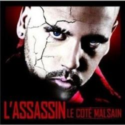 Le Coté Malsain