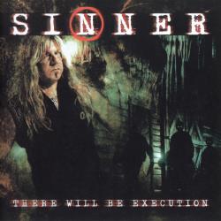 Finalizer del álbum 'There Will Be Execution'
