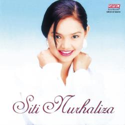 Mascota de musica.com