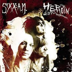 X-Mas Is Hell del álbum 'The Heroin Diaries Soundtrack'