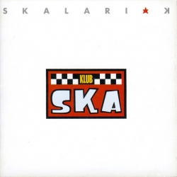 Uníos del álbum 'Klub ska'
