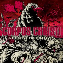 A Feast for Crows