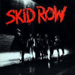 I Remember You del álbum 'Skid Row'