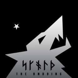 Better The Devil del álbum 'The Undoing'
