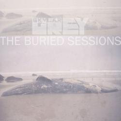 Words del álbum 'The Buried Sessions of Skylar Grey'