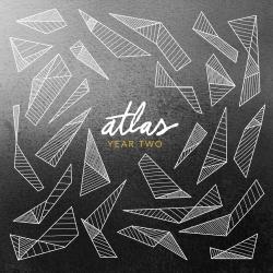 Atlas: Year Two