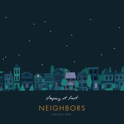 Neighbors, Vol. 1