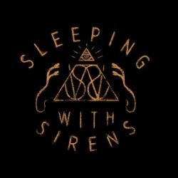 The Bomb Dot Com del álbum 'Sleeping With Sirens'