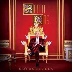 Pa La Pared del álbum 'Santa Cos'
