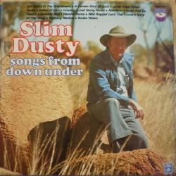 Songs From Down Under