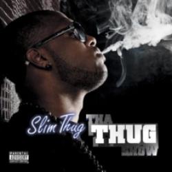So High del álbum 'Tha Thug Show'