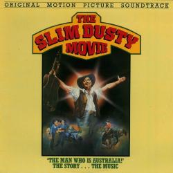 The Slim Dusty Movie (Original Motion Picture Soundtrack)