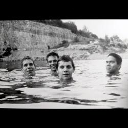 Spiderland