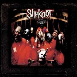 Slipknot (10th Anniversary Edition)