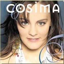 When The War Is Over del álbum 'Cosima'