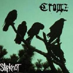 Carve del álbum 'Crowz'