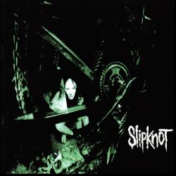 Slipknot del álbum 'Mate. Feed. Kill. Repeat.'