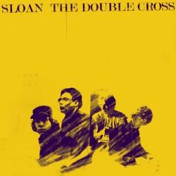 The Double Cross