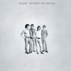 The N.s. del álbum 'Between the Bridges'