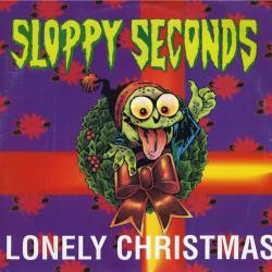 Lonely Christmas del álbum 'Lonely Christmas'