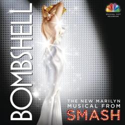 Mr. & Mrs. Smith del álbum 'Bombshell'
