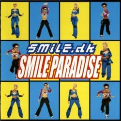 Petit Love del álbum 'Smile Paradise'