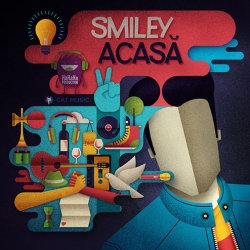 Acasă
