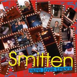 Mi alma de Smitten