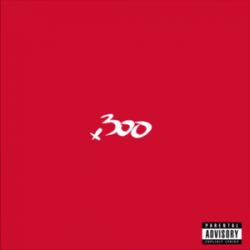 Sexta Feira del álbum '300'