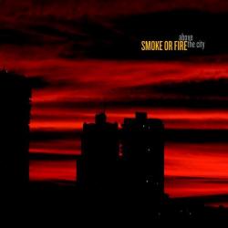 Fire Escapes del álbum 'Above the City'