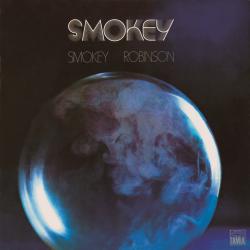 Baby Come Close del álbum 'Smokey'