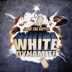 Forgotten del álbum 'White Dynamite'
