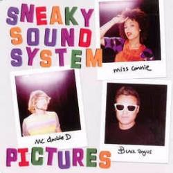 Pictures (Single)
