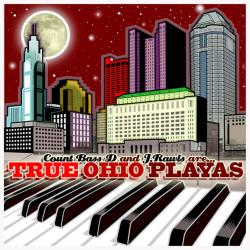 True Ohio Playas