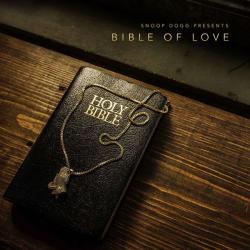 Crown del álbum 'Bible of Love'