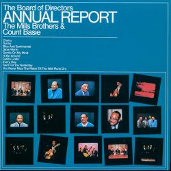 The Board of Directors Annual Report