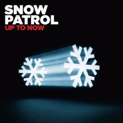 Just Say Yes de Snow Patrol