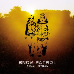 Ways And Means del álbum 'Final Straw'