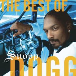 The Best of Snoop Dogg