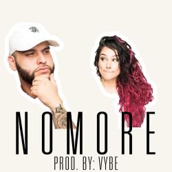 NOMORE - Single 