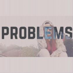 Problems - Single