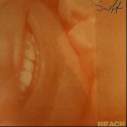 Sweet Dreams del álbum 'Reach'