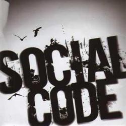 Bomb Hands del álbum 'Social Code'
