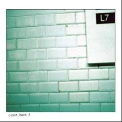 Count Bass D L7 (Mid Life Crisis)