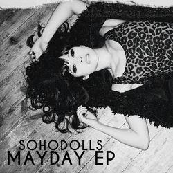 Mayday EP