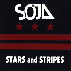 Stars And Stripes del álbum 'Stars and Stripes'