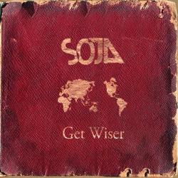 I've Got Time del álbum 'Get Wiser'