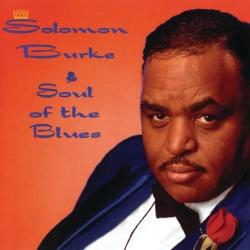 Soul of the Blues