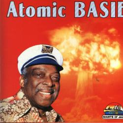 Atomic Basie